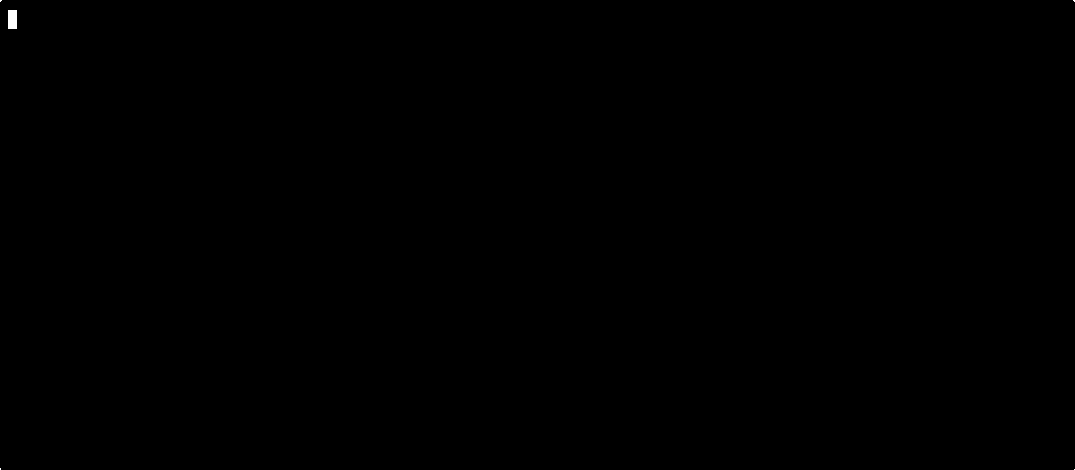 landrun
