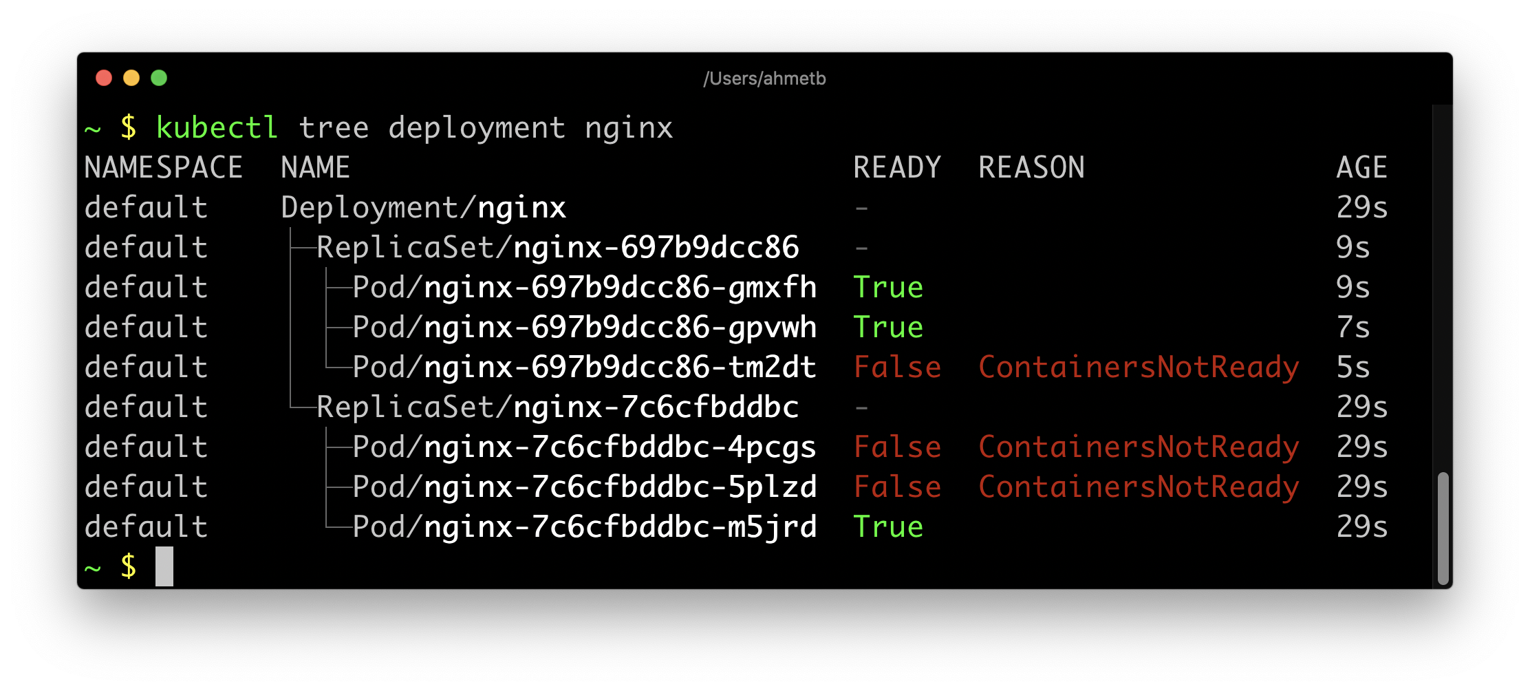 example-1
