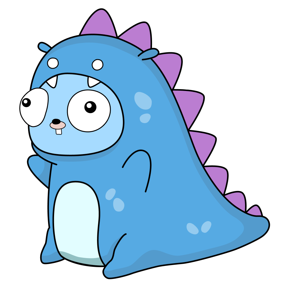 pet