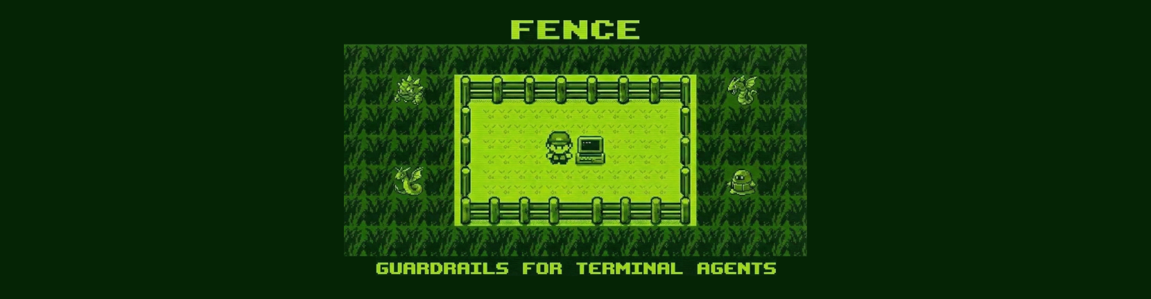 fence-banner