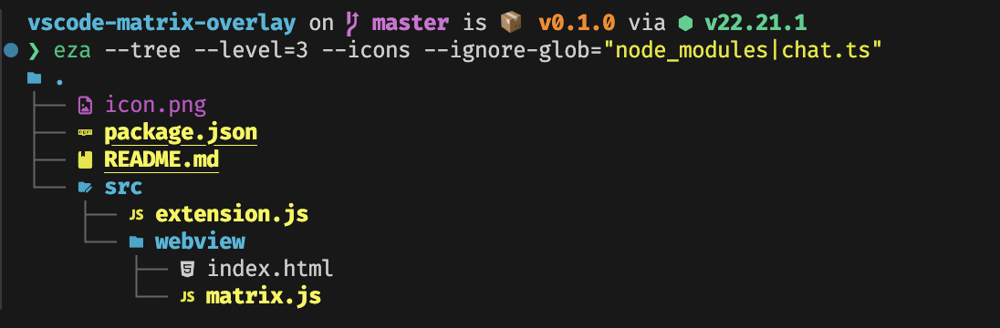 2026-01-17_19-23