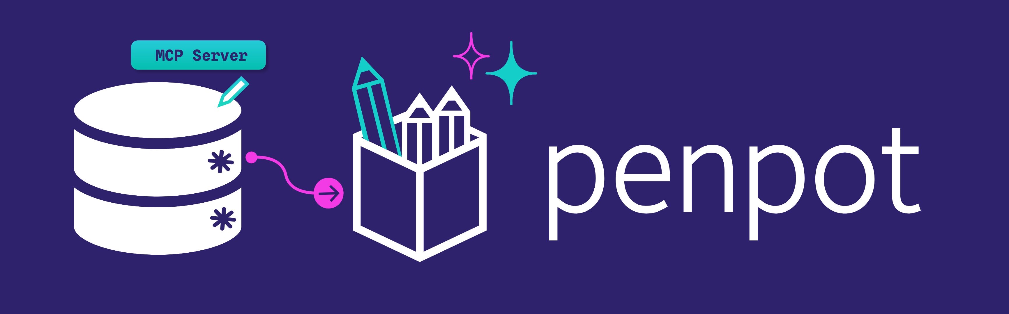penpot